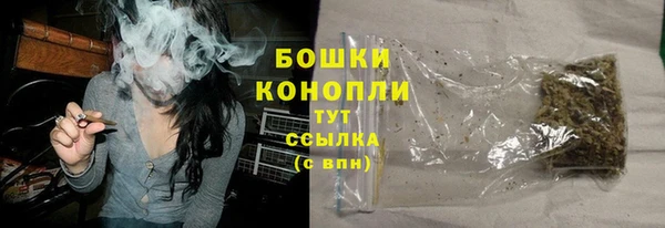 круглые Балабаново