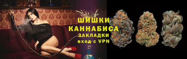 СК Балахна