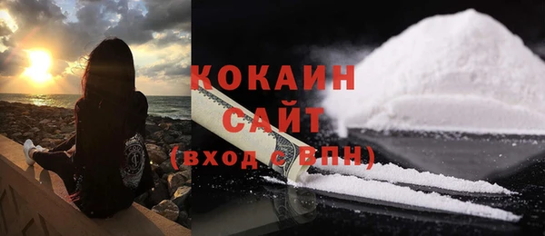 круглые Балабаново