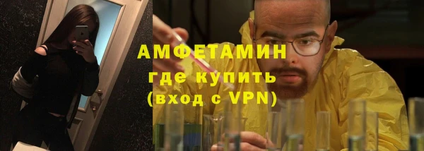 круглые Балабаново