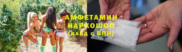 круглые Балабаново