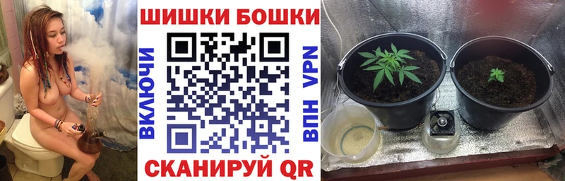 что такое   Озёры  shop какой сайт  Бошки марихуана OG Kush 